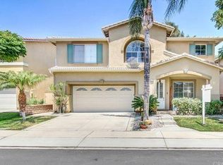 11670 Declaration Dr, Rancho Cucamonga, CA 91730