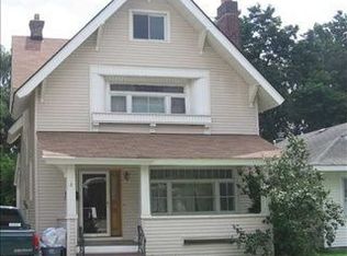 1048 Lakeview Ave, Schenectady, NY 12303