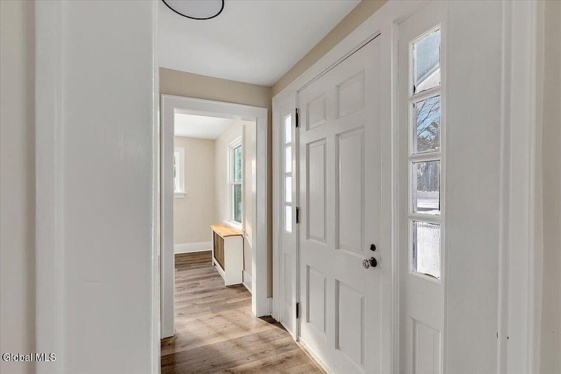 3rd image of 36 High Mills Road