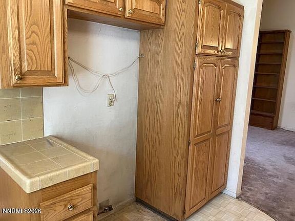 4th image of 840 Meadow Springs Dr