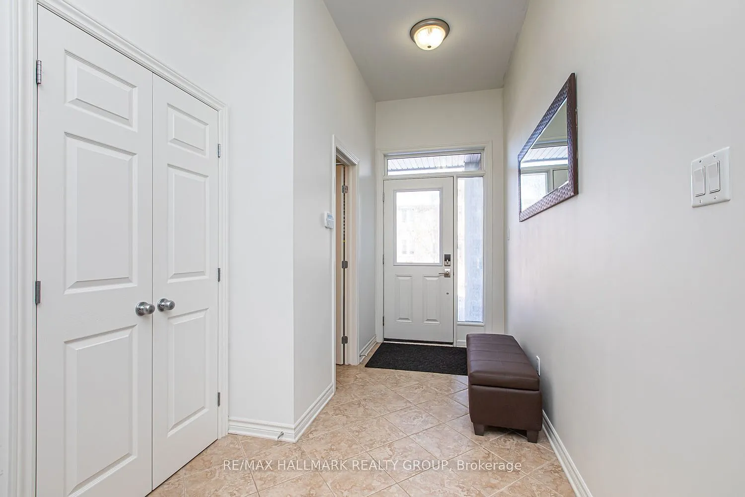 3 bed, $2,800 — Photo 3