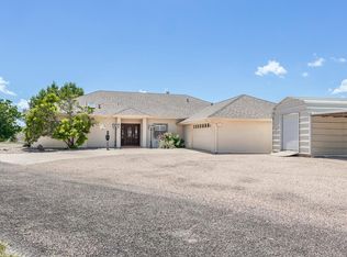 2016 Beaty Cir, San Angelo, TX 76904