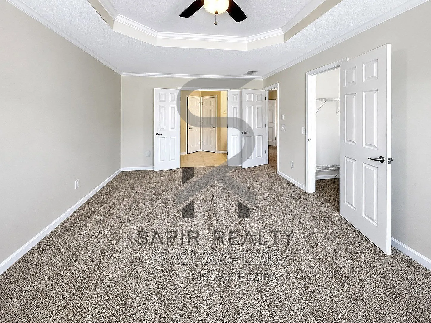 3 bed, 2.5 bath, 1534 sqft, $2,000 — Photo 3