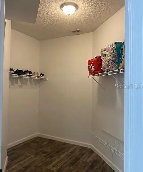 1743 Capesterre Dr — Photo 11
