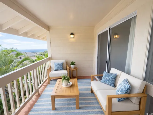 92-1179 Palahia St APT J203, Kapolei, HI 96707