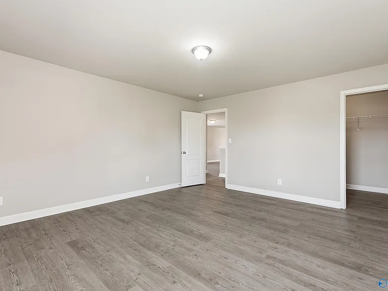113 Pitts Griffin Dr — Photo 21