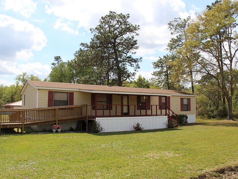 1st image of 4210 Wolfe Dr