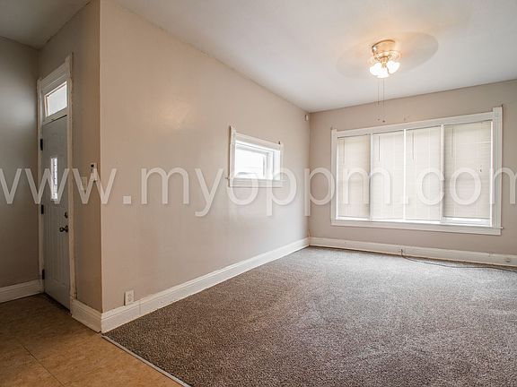 3rd image of 748 Madison Ave #748
