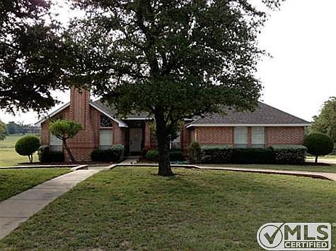 1st image of 141 Tamarron Dr