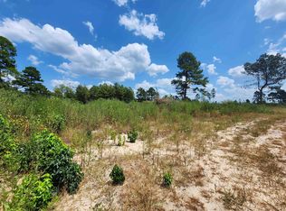 1 County Road 1762, Jefferson, TX 75657