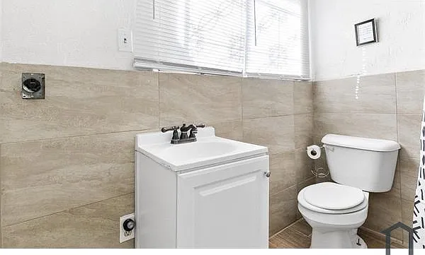 1 bed, $825 — Photo 4
