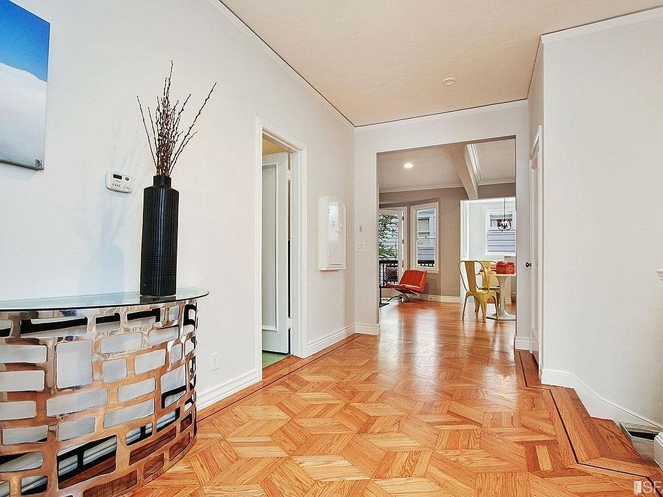 1st image of 2175 Greenwich St
