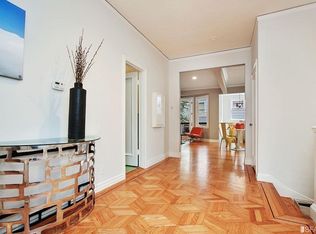 2175 Greenwich St, San Francisco, CA 94123