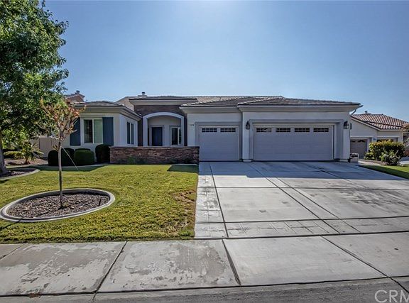 3rd image of 11019 Dandelion Ln