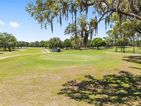 3rd image of 3434 S Country Club Dr