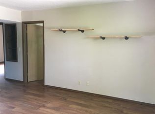 2203 Vienna Rd APT 2, Rolla, MO 65401