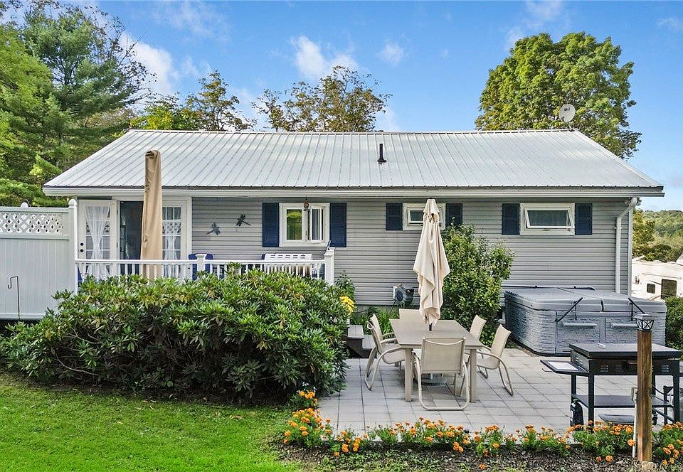 1st image of 106 Pollard Rd