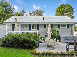 106 Pollard Rd, Greene, NY 13778
