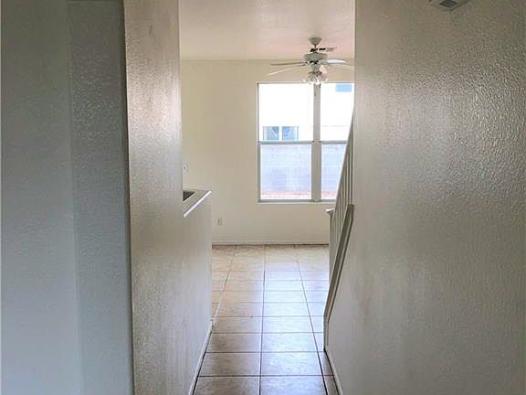 4th image of 2608 Owls Eyes Ct