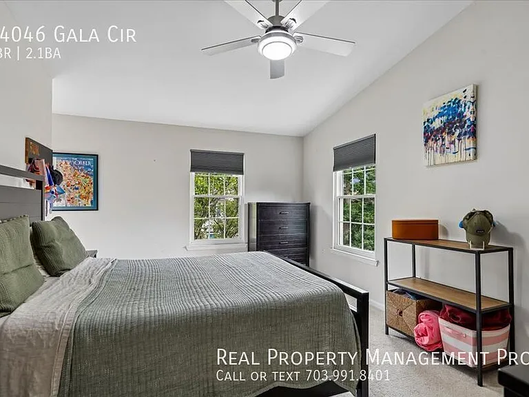 44046 Gala Cir — Photo 18