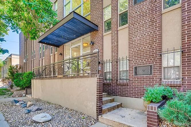 1st image of 2020 E 14th Ave APT 103