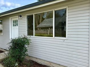 411 Denver St SE #A, Albany, OR 97321