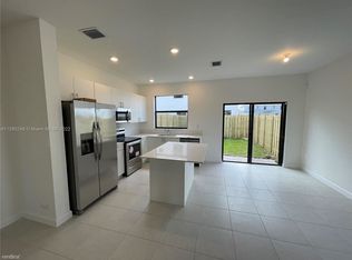 11834 SW 246th Ln, Homestead, FL 33032