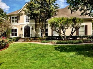 500 Merroway Ct, Alpharetta, GA 30022
