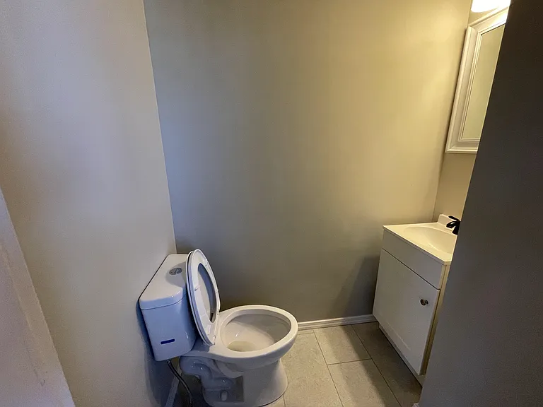 4015 Rookwood Ave — Photo 15