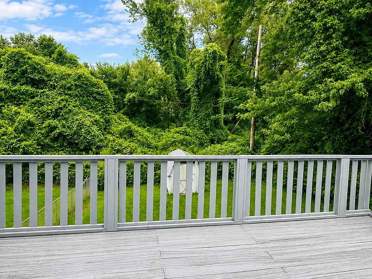 645 Shepley Dr — Photo 26