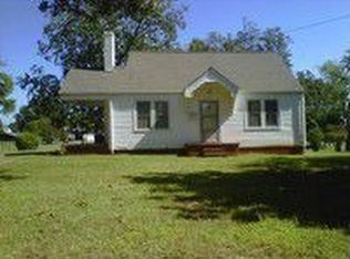 1120 Donovan St, Burlington, NC 27215
