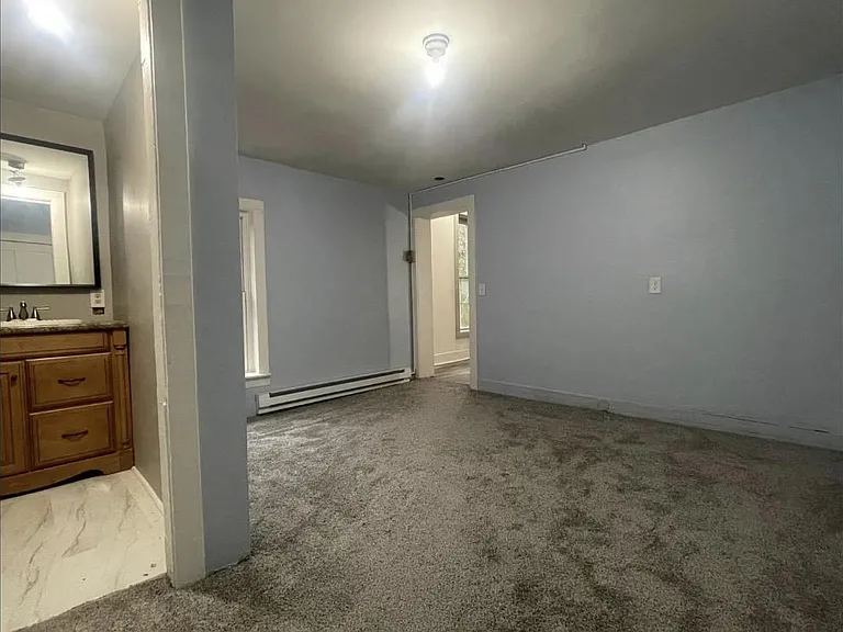 104 Charles St #3 — Photo 9