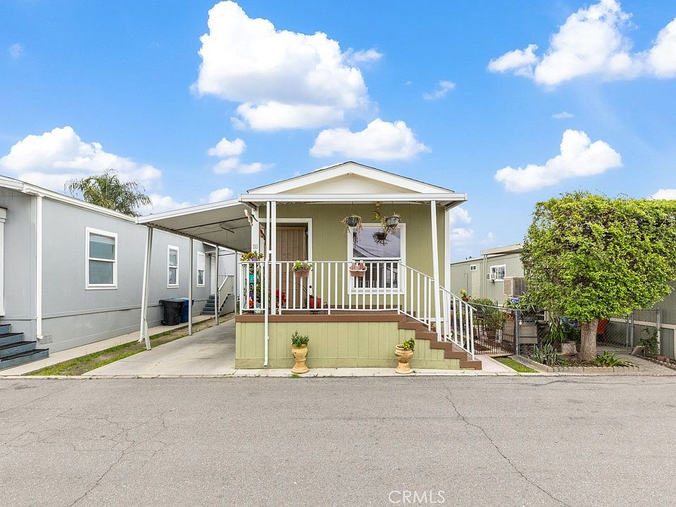 721 E 9th St SPACE 118, San Bernardino, CA 92410 | Zillow