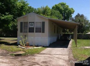 107 Rodney Ln, Town N Country, FL 33615