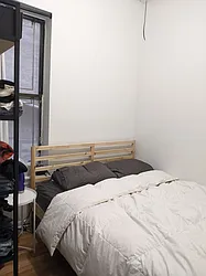 Rented by City Living