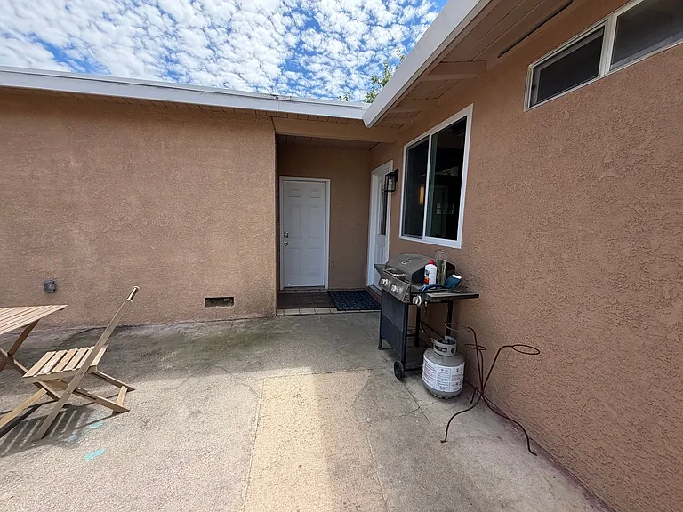 3809 Sunnyvale Ave — Photo 24
