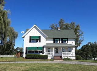 4204 King Rd, Harvard, IL 60033