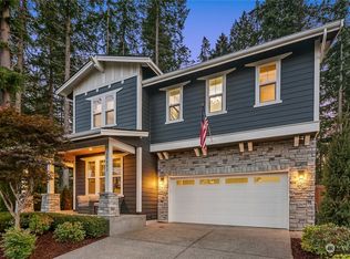17221 93rd Pl NE, Bothell, WA 98011