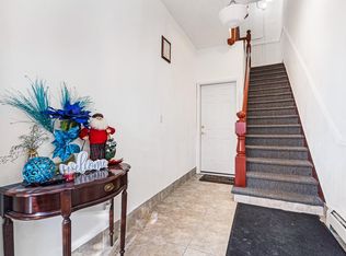 231 Ripley Pl FLOOR 3, Elizabethport, NJ 07206