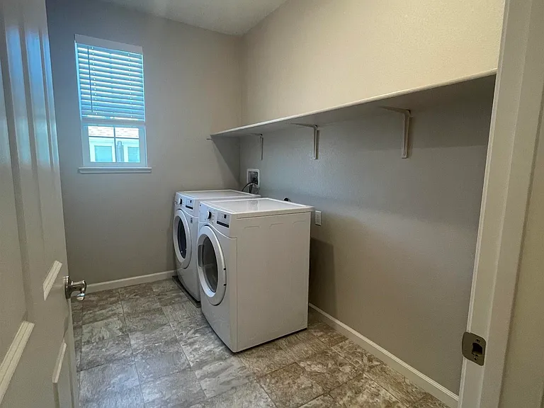 777 Country Club Dr — Photo 22