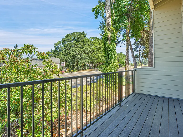 LOCKHAVEN HILL ESTATES — Photo 43