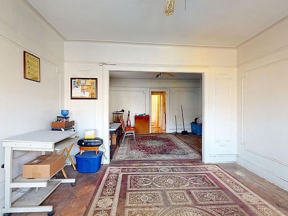 2nd image of 17730 106th Ave