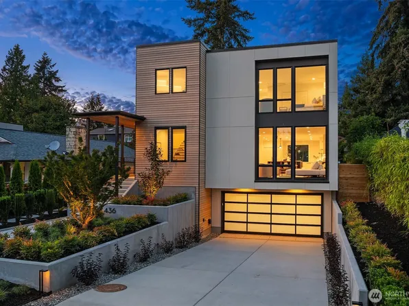 436 7th Avenue, Kirkland, WA 98033