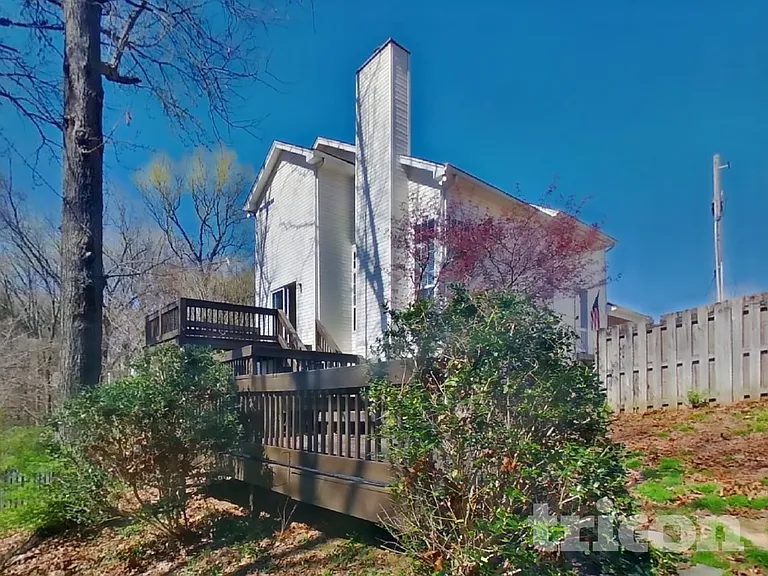 3612 Caledon Ct — Photo 16