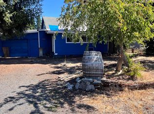 246 NE Polk Station Rd, Dallas, OR 97338