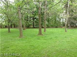 7745 Klein Dr, Middleburg heights, OH
