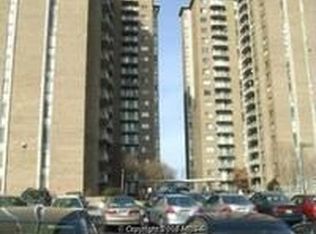 1836 Metzerott Rd APT G17, Adelphi, MD 20783