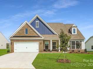2252 Moon Crest Rd, Lancaster, SC 29720