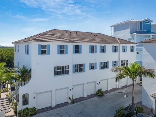5816 Shell Cove Dr #120, Cape Coral, FL 33914