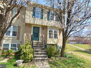 2455 Bolton Ln, Crofton, MD 21114